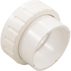 3" Union Assy For Big Red - Item _400-4630