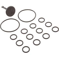 Kit Valve Stem Bypass - Item _42001-0014Z