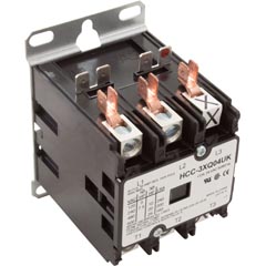 Contactor 3 Phase - Item _473778 Contactor 3 Phase - Item _473778