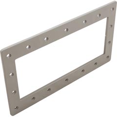 Mounting Plate, Wide Mouth R1 - Item _519-4117