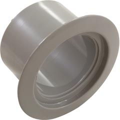 Volleyball Pole Holder Assy - Gray Item #_540-6707