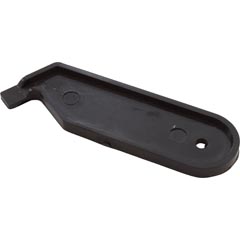 Filter Wrench - Item _519-7470