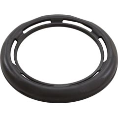Upper Weir, Waterway, Teleweir, Sub Assembly Item #51-270-1402