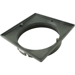 Mounting Ring Extension, Waterway Renegade Skimmer, Gray Item #51-270-1234