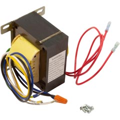 Kit Xfmr Ic Rplc Clc - Item _521441
