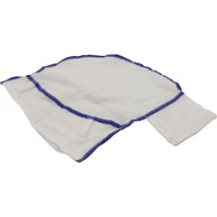 Leaf Mesh Bag, 280/360, Generic K15 Item #87-605-1587