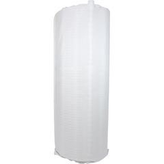 Grd Asy Full 60Sqft Cvrd - Item _59003000