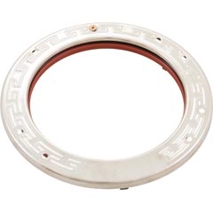 Kit Rplcmnt Led Facerng Wr Clamp/Gskt Pool - Item _600095 Kit Rplcmnt Led Facerng Wr Clamp/Gskt Pool - Item _600095