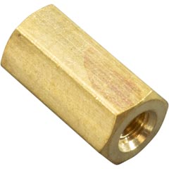 Nut Retaining Sam - Item _619487