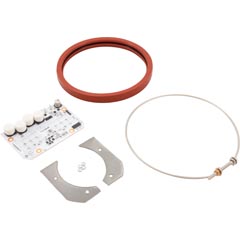 Pentair Light Kit Kit Intlbrt 5G Pcba Clr Pool - Item _619818Z