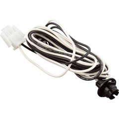 Light Lead W/2-Pin Connecter - Item _633-1000
