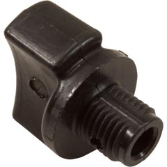 Booster Pump, 1/2" Drain Plug - Item _715-8400