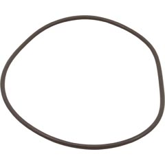 O-Ring, #448 - Pro Clean Filter 35 Shore W/Bag - Item _805-0448B