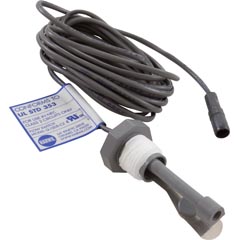 Jandy Pro Series Flow Switch (Autoclearplus) - Item _84-742-PC