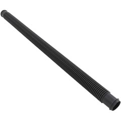 Twm-30 S System 16"Sand  1/2"Hp Item #_520-1601
