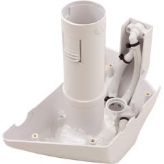 Polaris Water Management Base Complete 380 - Item _9-100-7045