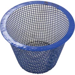 Baker Hydro Basket (Metal) - Item _B-110