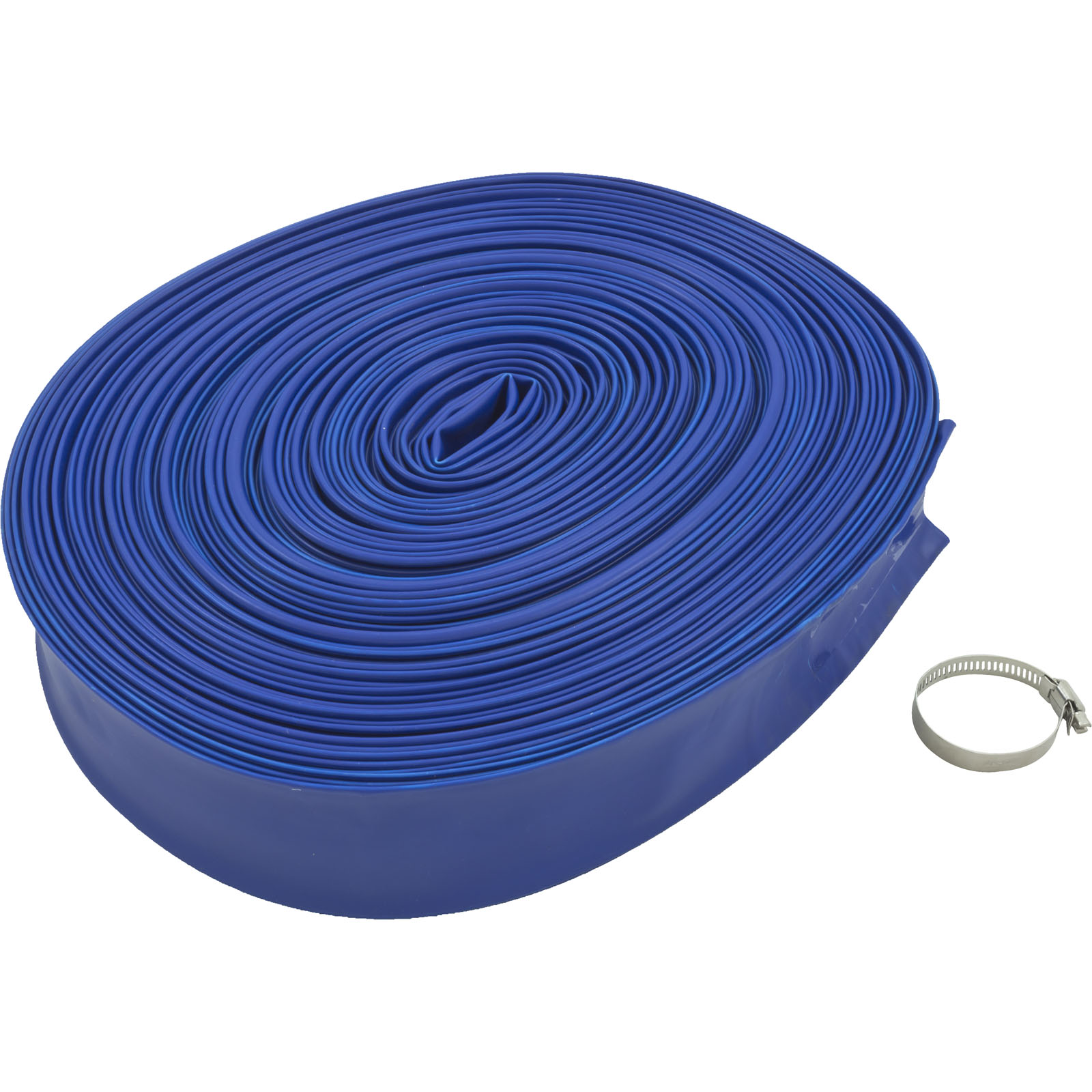 Hydropool.com | Valterra Products Item _B8202X - Backwash Hose, 2