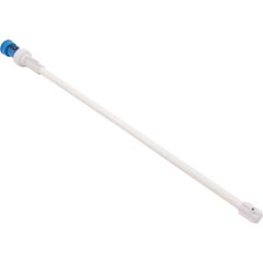 Perflex Cleaning Wand - Item _EC2024