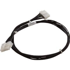 Cable-Hpc - Item _HPX10023517