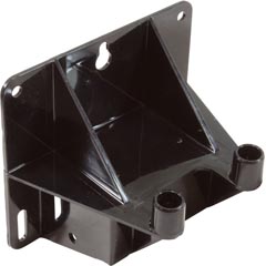 Plastic Pool/Spa Light Junction Box Mounting Bracket - Item _PA114