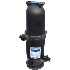 Pro-Clean2 150Sf Cartridge Filter - Item _PCCF-150