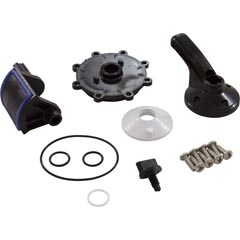 Psv Valve Upper Valve Kit - Item _PSXVBCA