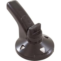 Psv Valve Handle/Index Kit - Item _PSXVCA