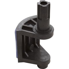 Psv Valve Key Assy - Item _PSXVDE