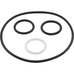 Psv Valve Key/Cover O-Ring Kit - Item _PSXVZ2A