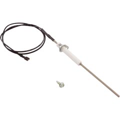 Jandy Pro Series Flame Sense Rod - Item _R0387000