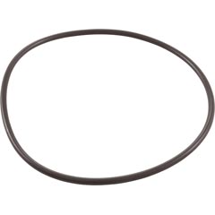Jandy Pro Series O-Ring, Backplate, 60Hz - Item _R0536600
