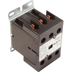 Jandy Pro Series Contactor ( 3 Phase) , 2500, 3000 - Item _R0576900 Jandy Pro Series Contactor ( 3 Phase) , 2500, 3000 - Item _R0576900