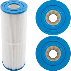 Cartridge 25 Sq Ft 3 Oz - Item _R172327