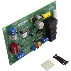 Jandy Pro Series Power Interface Pcb Replacement Kit - Item _R3009200