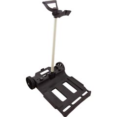 Cart Caddy N/Assy, Sv/Ev Item #_RC97385D