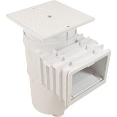 1-1/2 In  Auto-Skim - Item _SP10821