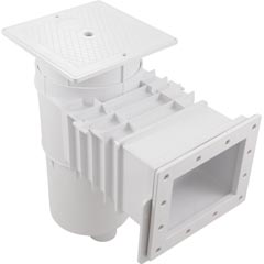 1-1/2 In Auto-Skim, Outside Mt - Item _SP10841OM