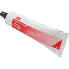 Rubber Adhesive - Item _SPX0710Z9