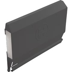 Weir, Hayward SP1082/1083/1084/1085/1086, Dark Gray - Item _SPX1082KDGR