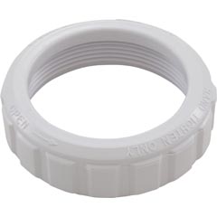 Union, Hayward, 1-1/2" Male Pipe Thread x 1-1/2" Slip, Flush Item #89-150-1108