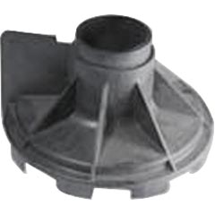 Diffuser - Item _SPX1608B
