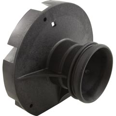Diffuser, Hayward, MaxFlo VS/XE Pump - Item _SPX2300B