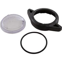 Kit-Strainer Cover - Item _SPX2300DLS
