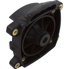 Seal Plate, Hayward MaxFlo XL/VS/XE - Item _SPX2300E