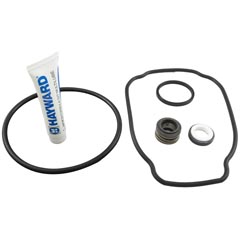 Quick Fix Kit, Super II Pump - Item _SPXHKIT2