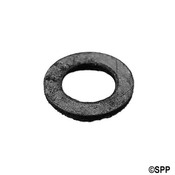 Gasket Heater Mount Insulator  - Item 000655