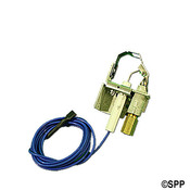 Pilot NAT IID and Pro IID For 05" 5" B - Item 002003F