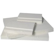 Refactory Block Kit For 05" 5" B - Item 003544F Refactory Block Kit For 05" 5" B - Item 003544F