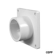 Valve Flange Magic 3 Pc Slide Valve 1-1/2" Spg No Seal - Item 0040101015 Valve Flange Magic 3 Pc Slide Valve 1-1/2" Spg No Seal - Item 0040101015
